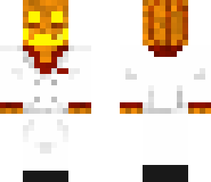 jack-o-lanton
