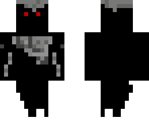 ghost cool
