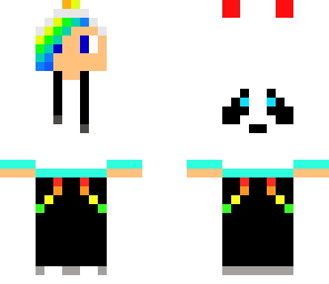 danielrs