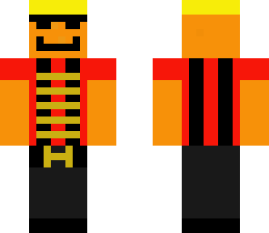 dukenukem