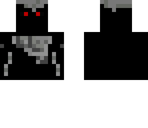 ghost cool 2