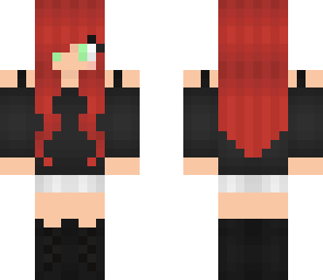 edit pants to shorts and eyes
