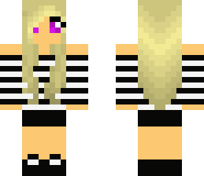 isabella2134's skin