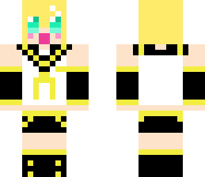 gumi