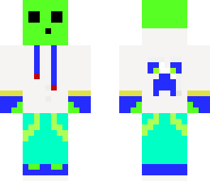 slaym1boy