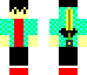 2 skin
