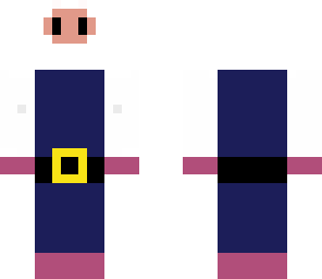 bomberman