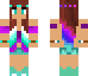 cute hippy girl