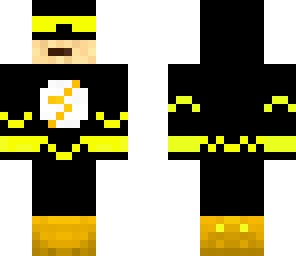 freshi zkapp