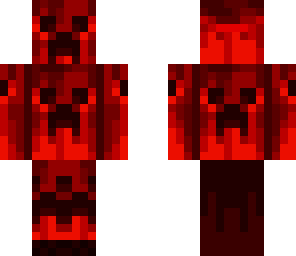 minecon