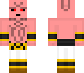 buu