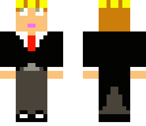nathan1e