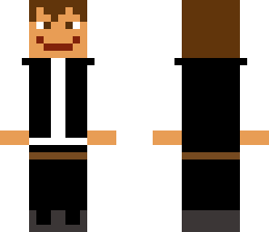 han solo