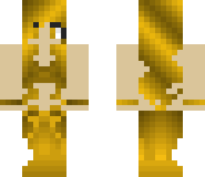 mermaid 1