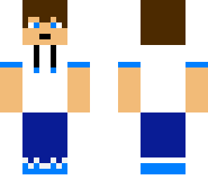 brendan