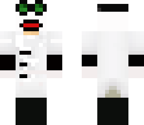 dwadiwuy