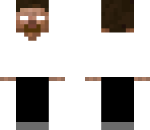 herobine
