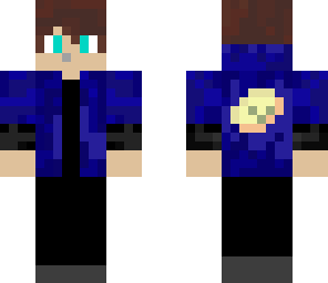 potato cool guy v2