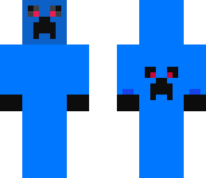 lakething