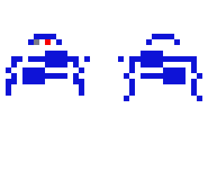 r2d2