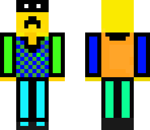 human