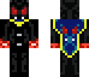 vampirito