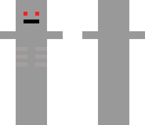 bob