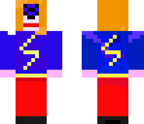 cyclops