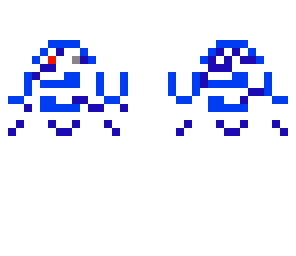 r2d2