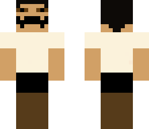hungary man