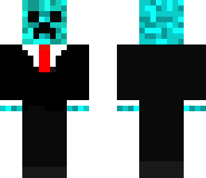 copy of fro 3