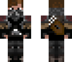 archer 2