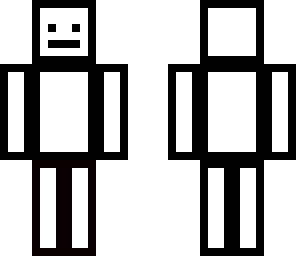 even better blocko