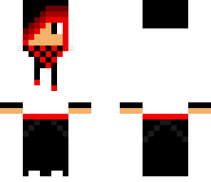 epic skin 2