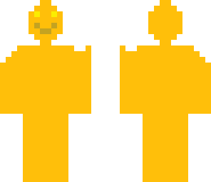 c3po