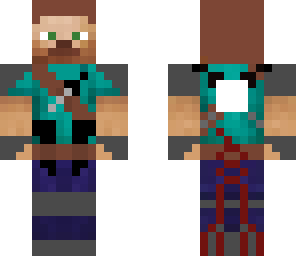 action steve