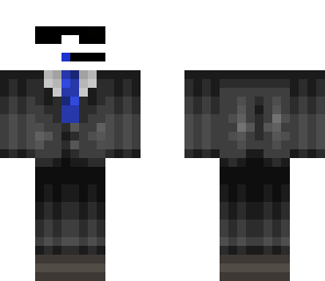 inferno agent