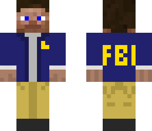 fbi