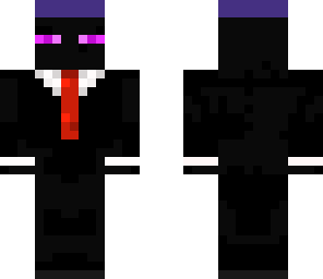 enderdude