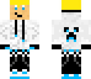 boy