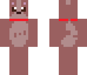 doggy dog dog