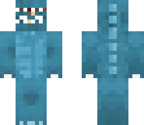 jaxainbolt