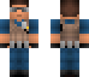 policeman