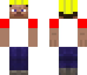 minero
