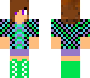 cholegxd skin fix
