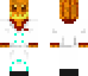  editor 