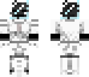 spacewither