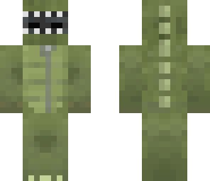 dinowither