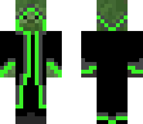 badboy zombie
