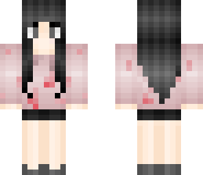 jane the killer